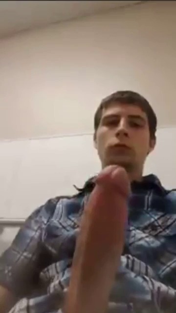 Video by scintar with the username @scintar,  March 2, 2019 at 5:39 PM. The post is about the topic gay cum and the text says 'dripping'