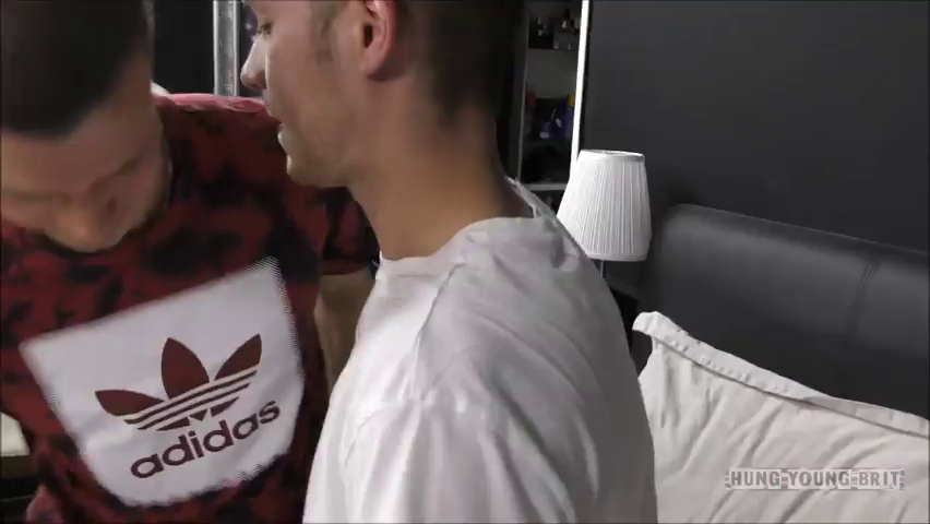 Video by scintar with the username @scintar,  September 8, 2019 at 12:59 PM. The post is about the topic Gay and the text says 'adidas'