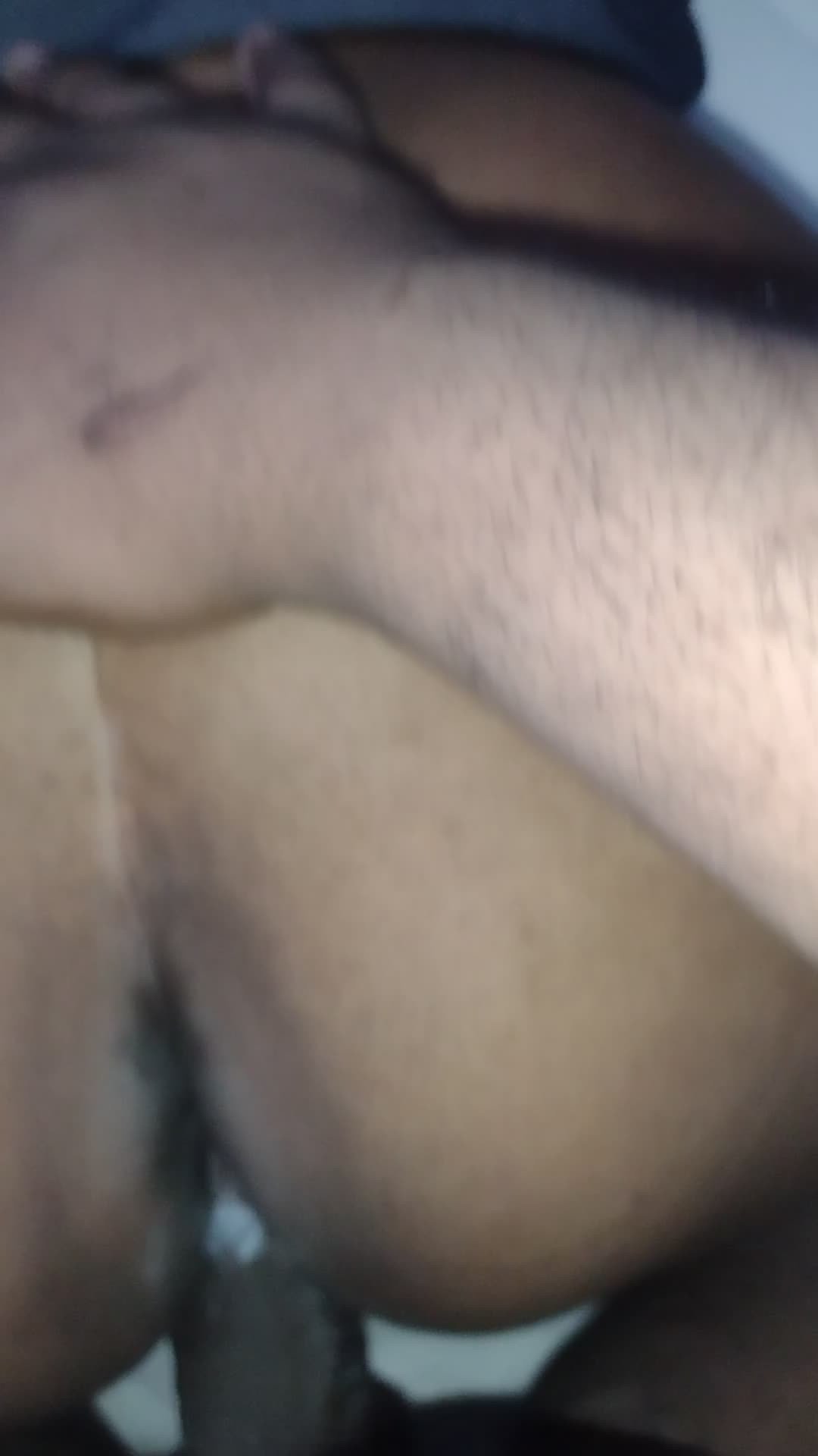 Video by Paulbanger with the username @Paulbanger,  February 15, 2022 at 1:34 AM. The post is about the topic Creamy Pussy