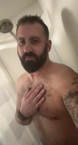 Video post by Bearded-dadbod