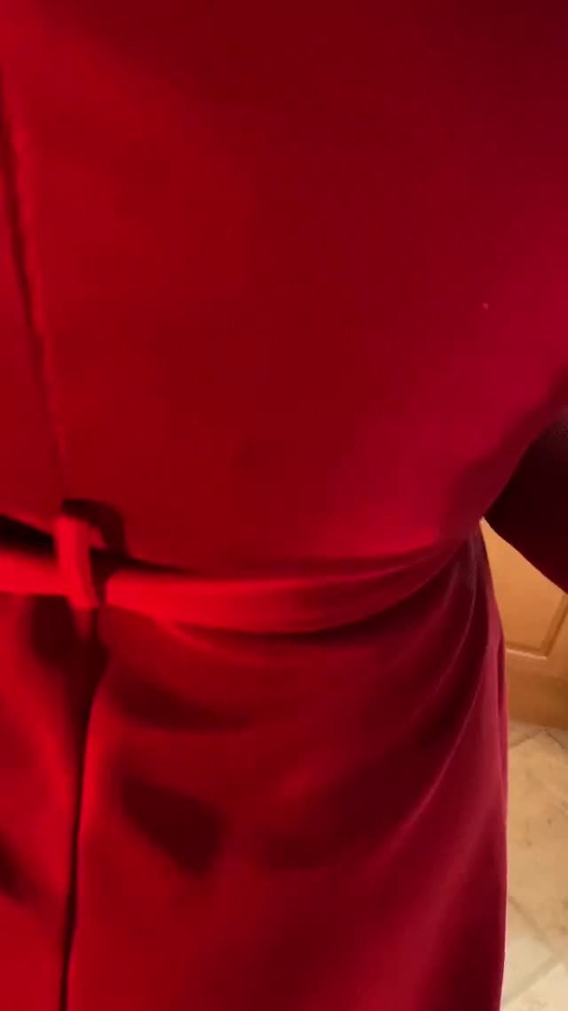 Video post by Jedinude