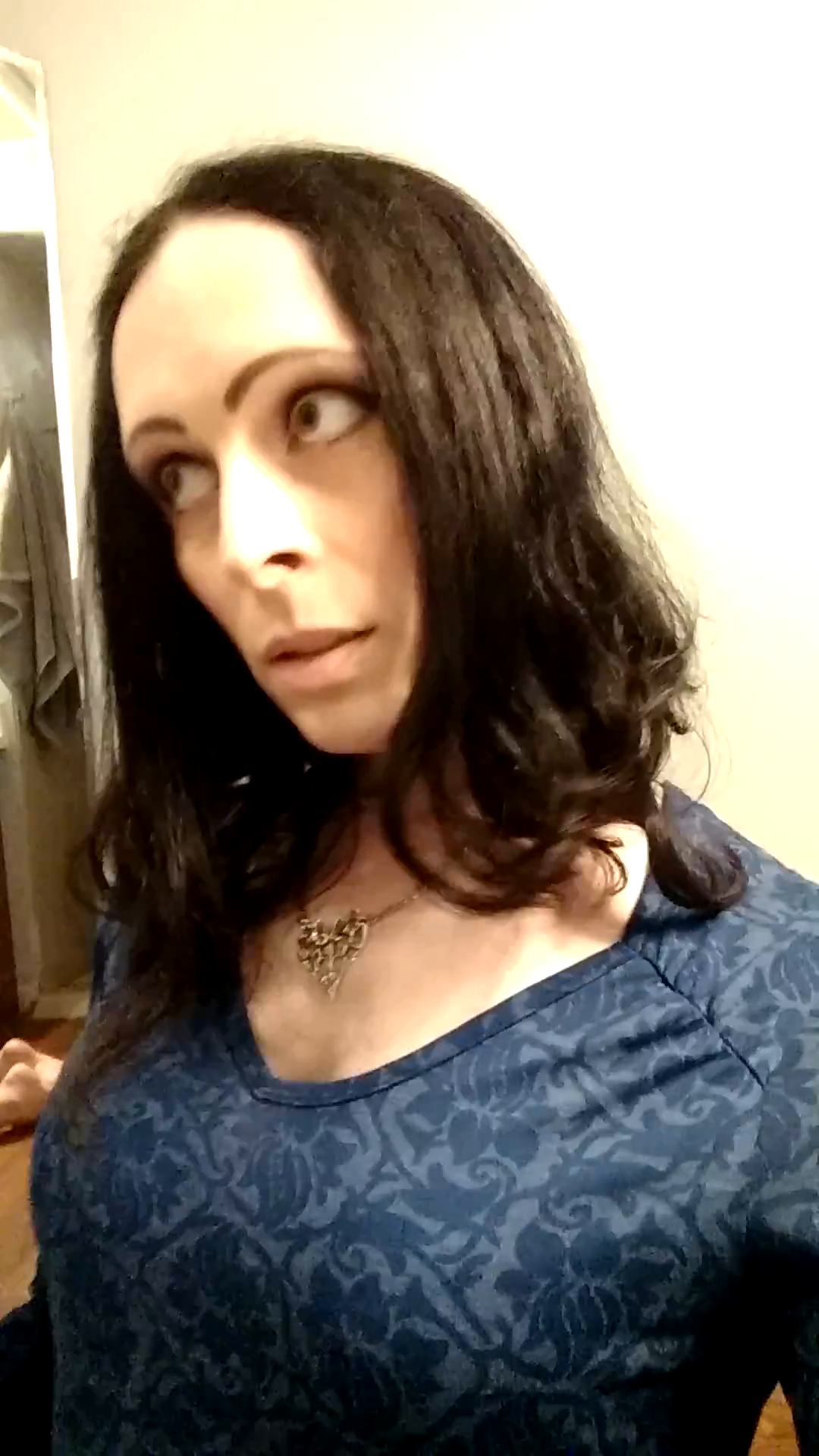 Video by LynnLandra with the username @LynnLandra, who is a star user,  March 6, 2019 at 3:36 AM. The post is about the topic GivePissAChance and the text says 'Drinking my own piss to degrade myself'