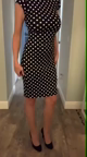 Video by RRaven with the username @RRaven,  July 29, 2019 at 12:09 PM. The post is about the topic MILF and the text says 'Gorgeous'