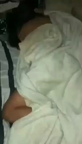 Watch the Video by RRaven with the username @RRaven, posted on August 22, 2019. The post is about the topic Amateurs. and the text says 'Sleepy head'