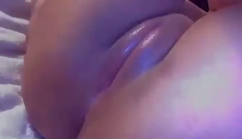 Video by RRaven with the username @RRaven,  February 10, 2020 at 9:23 PM. The post is about the topic Pussy and the text says '#art #sensual #pussy'