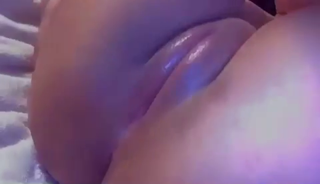 Video by AmsterdamRaven with the username @AmsterdamRaven,  February 10, 2020 at 9:23 PM. The post is about the topic Pussy and the text says '#art #sensual #pussy'