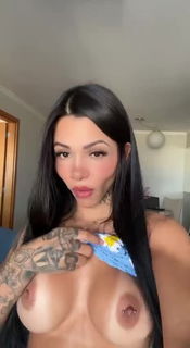 Video by Darksecrets with the username @Darksecrets, who is a verified user,  November 24, 2023 at 1:13 PM. The post is about the topic Lovely Latinas