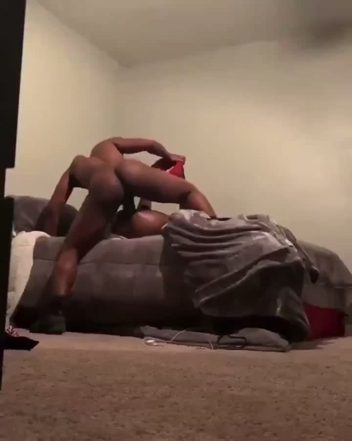 Video by CameraBoys.cam with the username @CameraBoys,  October 24, 2023 at 3:17 PM. The post is about the topic NaughtyBoys and the text says 'Fucking his tight ass'