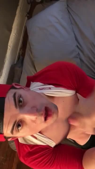 Watch the Video by spermlover with the username @spermlover, posted on May 29, 2021. The post is about the topic Gay cum eat. and the text says 'good  cock sucking'