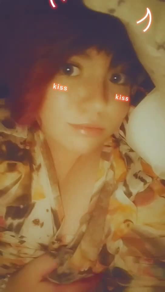 Video by EmilyRxse with the username @Rosec, who is a star user,  March 17, 2021 at 4:48 PM and the text says 'https://bentbox.co/emilyrxsex'