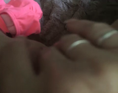 Video post by SensualThickness