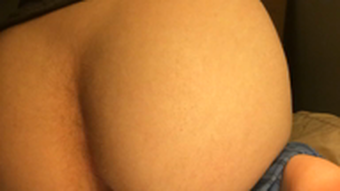 Watch the Video by littleSissybaby with the username @LittleSissybaby, who is a verified user, posted on April 30, 2019. The post is about the topic Ass. and the text says '1 finger 2 finger 3 finger goes in my hungry pawg butthole'