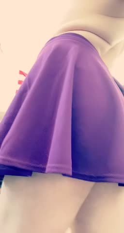 Video post by littleSissybaby