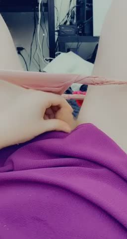 Video by littleSissybaby with the username @LittleSissybaby, who is a verified user,  May 4, 2021 at 1:20 AM. The post is about the topic Sissy and the text says 'I want to be in this positon and have a big cock daddy or mommy just slap my little soft one, then push my legs back and start using me ass


#ass #sissy #clitty #panties #limp'
