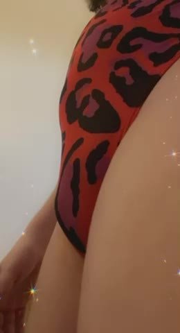 Video post by littleSissybaby
