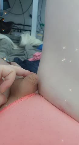 Video post by littleSissybaby