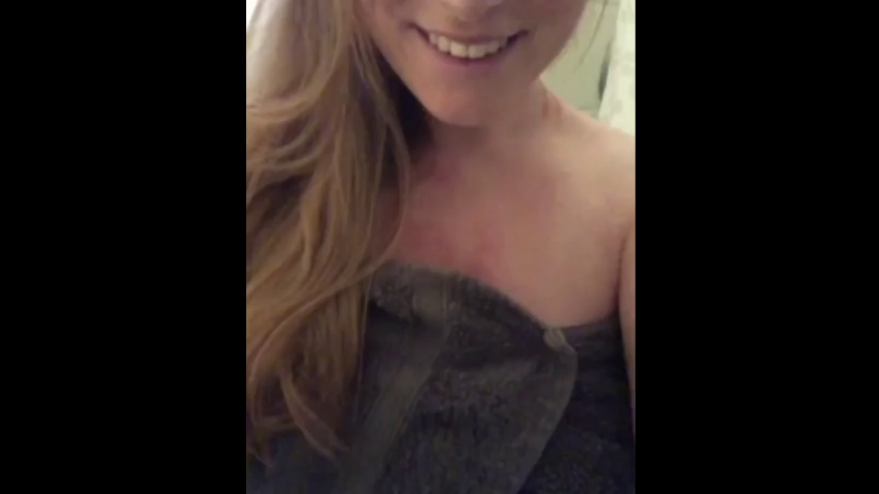 Video by Handjob-z with the username @Handjob-z,  September 8, 2019 at 8:37 PM. The post is about the topic Teen and the text says 'show me please'