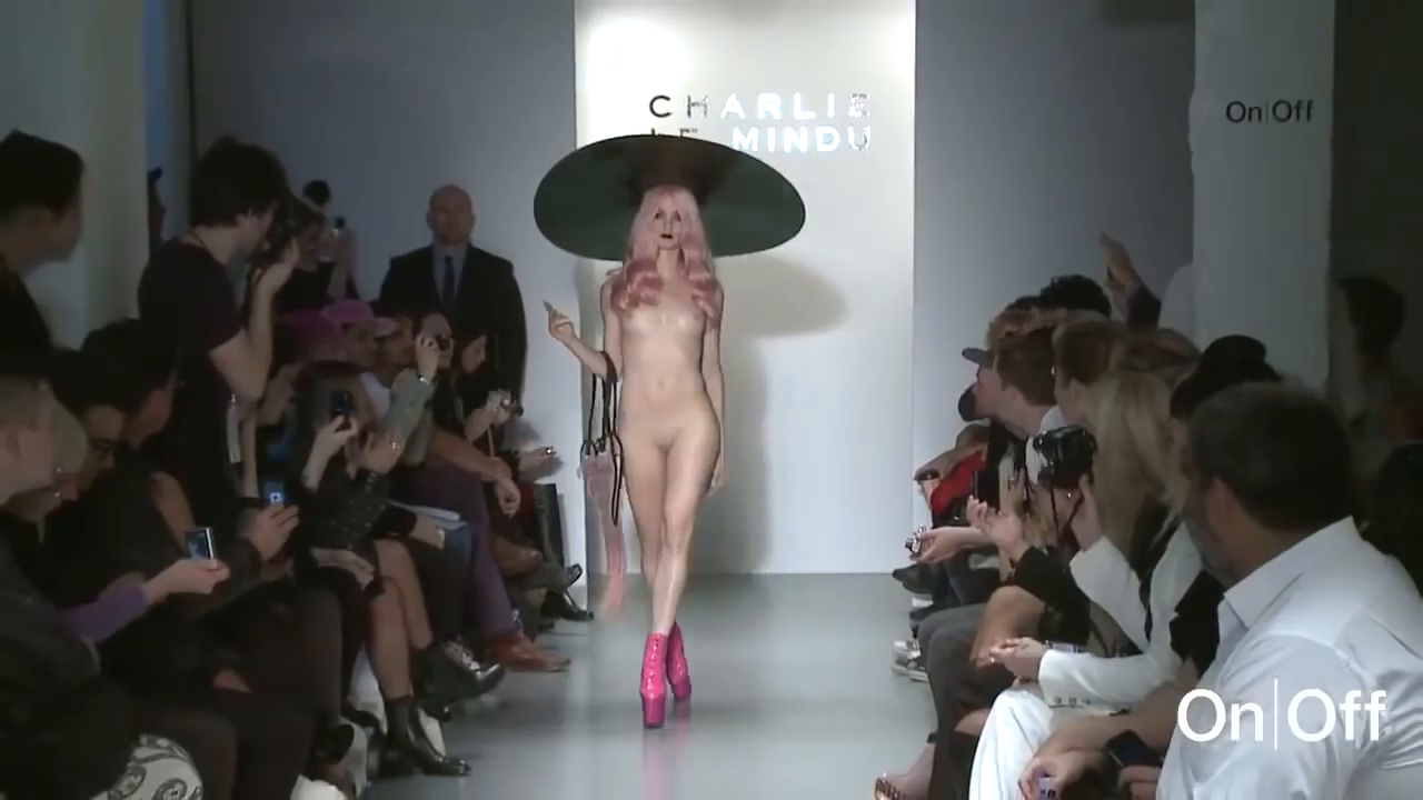 nude-fashion-enf-2010-hd