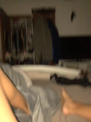 Video by Babe80 with the username @Babe80,  July 2, 2020 at 6:09 AM. The post is about the topic Amateurs and the text says '61536284576__62F91740-7BF8-4CEB-BD04-4A9112AF6E2E'
