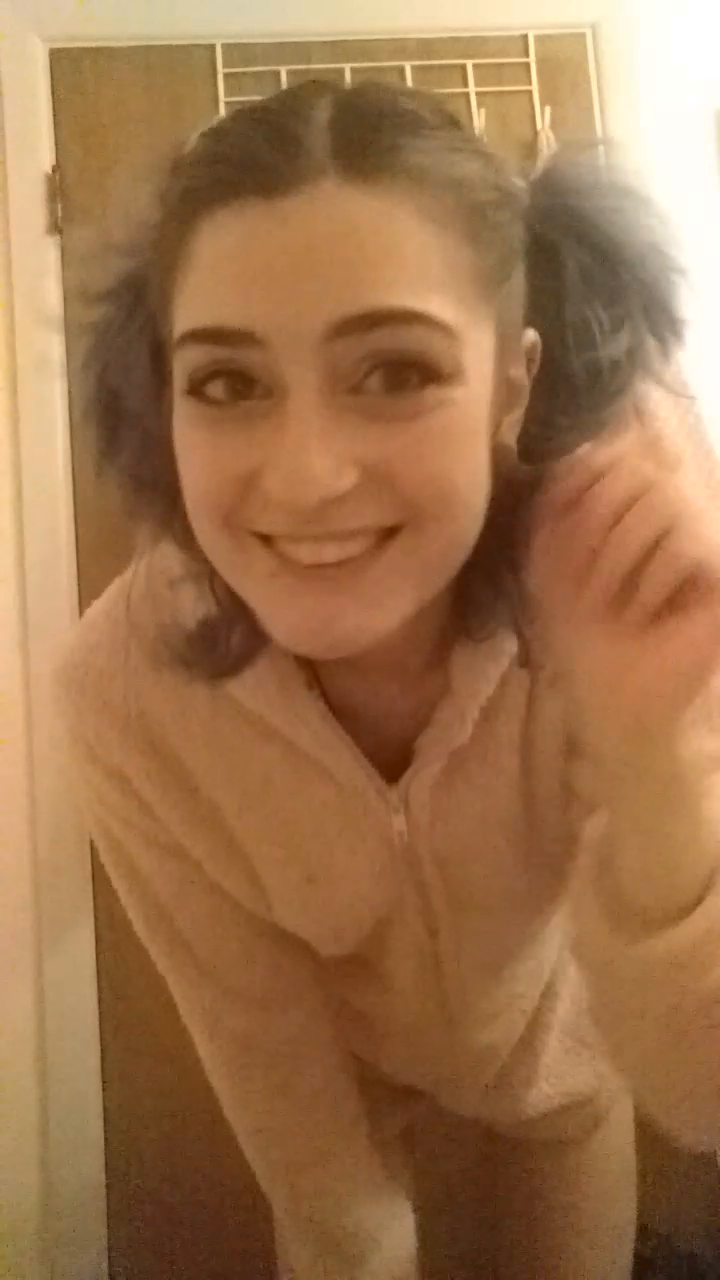 Shared Video by Mystic Moon Princess with the username @MysticMoonPrincess, who is a star user,  February 24, 2019 at 6:58 AM. The post is about the topic Amateurs and the text says 'I have been dying to make more abdl, DD/lg, and MD/lg porn!
Who wants some?'