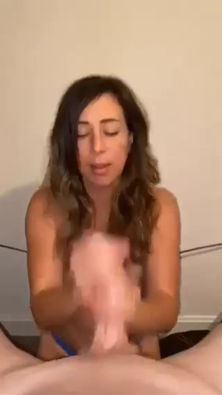 Watch the Video by Beach Nudist with the username @Letsplaynudistfriend, who is a verified user, posted on October 8, 2020. The post is about the topic Visually Addictive. and the text says 'Ok pump my cock'