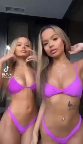 Video post by Beach Nudist