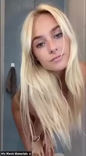 Video by Beach Nudist with the username @Letsplaynudistfriend, who is a verified user,  July 21, 2022 at 2:22 PM. The post is about the topic Visually Addictive