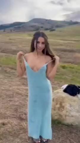 Shared Video by Beach Nudist with the username @Letsplaynudistfriend, who is a verified user,  May 5, 2024 at 1:03 AM. The post is about the topic NakedInNature