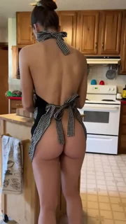 Video by Beach Nudist with the username @Letsplaynudistfriend, who is a verified user,  June 26, 2024 at 1:14 AM. The post is about the topic Visually Addictive