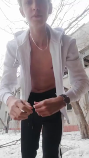 Video by brentmcf with the username @brentmcf,  May 27, 2019 at 4:03 AM. The post is about the topic Young Twinks and the text says 'adultnode_f296cb9037f8d6b411604f1033c6dd12'
