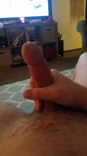 Video by Mrkink with the username @Mrkink69, who is a verified user,  February 21, 2019 at 2:24 PM. The post is about the topic Amateur and the text says 'Huge cumload'