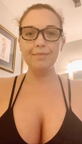 Video by Denise La Fleur with the username @deniselafleur, who is a star user,  August 21, 2019 at 12:13 AM. The post is about the topic MILF and the text says 'Been feeling rough, yesterday and today...ugh...😕

Exclusive content at: onlyfans.com/denise_la_fleur'