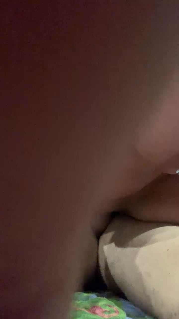 Video by Denise La Fleur with the username @deniselafleur, who is a star user,  January 2, 2020 at 11:10 PM and the text says 'And...he came in me, of course!...🥰
#bareback #cuminmypussy #creampie #hotwife #presentforhubby'