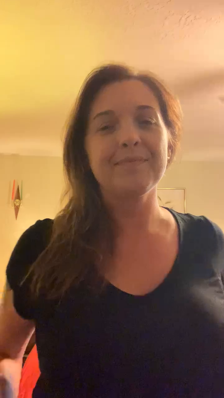 Video post by Denise La Fleur