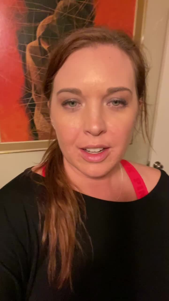 Video by Denise La Fleur with the username @deniselafleur, who is a star user,  March 26, 2021 at 5:42 AM. The post is about the topic MILF and the text says 'New photos & content coming soon!...😍
#newphotos #newcontent'