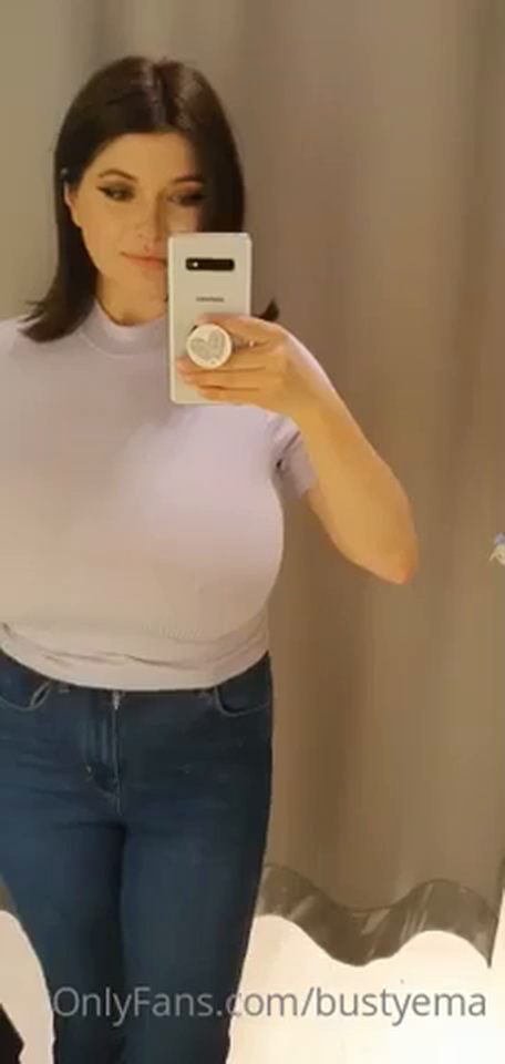 Video by wiener with the username @wiener,  August 19, 2020 at 9:53 AM. The post is about the topic Beautiful Breasts and the text says 'trim.5E7509B6-7357-4DB4-8F3B-57484833CFFB'