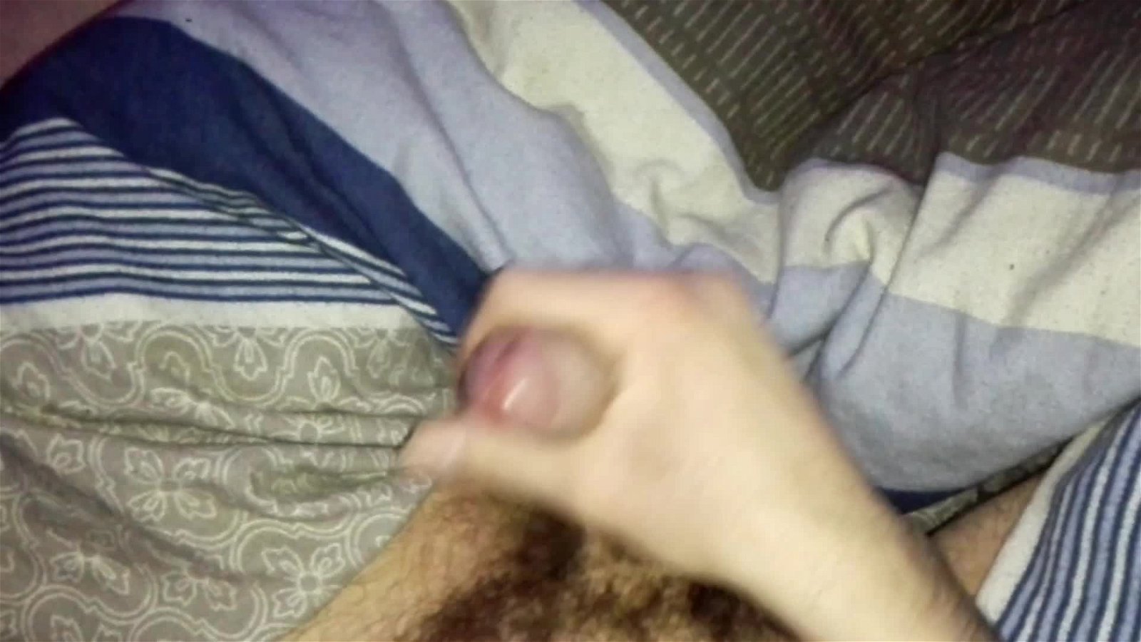 Video by Matthias44 with the username @Matthias44, who is a verified user,  February 6, 2022 at 2:55 PM. The post is about the topic Cumshot