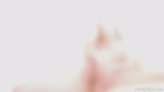 Shared Video by sissycoca with the username @sissycoca, who is a verified user,  June 30, 2024 at 12:29 PM