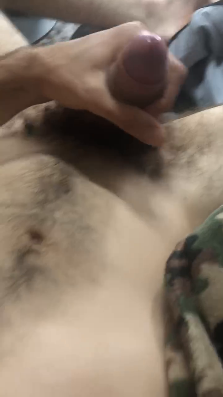 Video by Musclephuk with the username @Musclephuk, posted on July 9, 2020. The post is about the topic CurvedDownCock and the text says 'Nude NSFW (Adult Content) #muscle #hairy #curvedcock #bigcock #hugecock #cum #breed #fuck #bumped #tina #dick #bigdick #harddick #cock #bareback #creampie #musclephuk #curveddowncock'