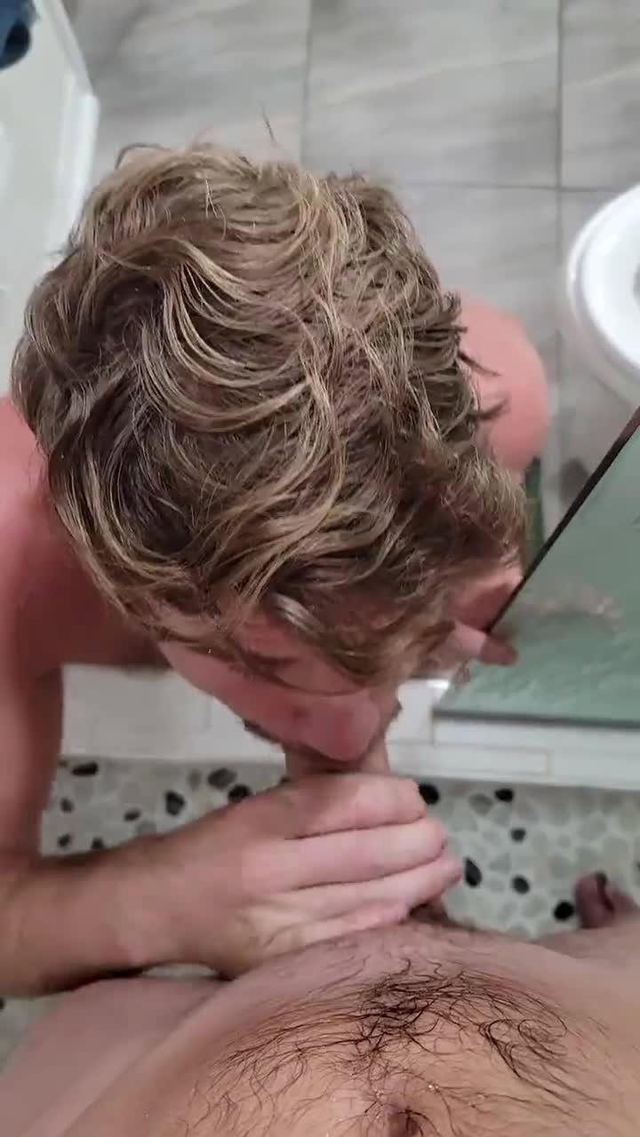 Video by Musclephuk with the username @Musclephuk,  August 2, 2022 at 6:42 AM. The post is about the topic CurvedDownCock and the text says 'Nude NSFW (Adult Content) #muscle #hairy #curvedcock #bigcock #hugecock #cum #breed #fuck #bumped #tina #dick #bigdick #harddick #cock #bareback #creampie #musclephuk #curveddowncock'
