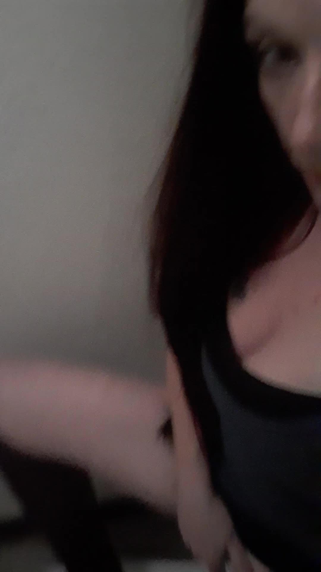 Video post by ReBeLmOoNxOxO