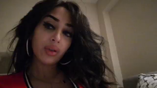 Shared Video by User3252858467 with the username @User3252858467, who is a verified user,  April 12, 2019 at 1:03 AM. The post is about the topic Ass