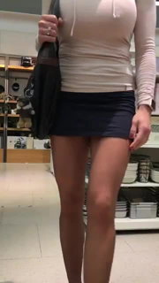 Shared Video by EssentialErotics.com with the username @EssentialErotics, who is a verified user,  June 10, 2024 at 1:42 PM. The post is about the topic Pantyhose