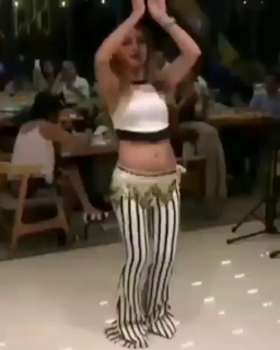 arabarabdance (30)