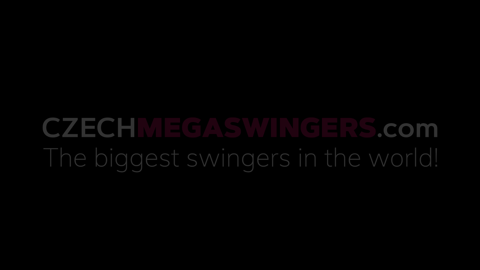 Video by Detagroupltd with the username @Detagroupltd,  April 16, 2019 at 8:52 AM. The post is about the topic OrgySwingers and the text says 'Amateur Swingers Blowjob Party.

This is something you have never seen! A gigantic fucking spree!!! Dozens of chicks and dudes are cramped into a tiny room. All empty holes find their peg. Every pussy has found her cock. Even two, three or four. Who..'