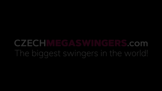 Video by Detagroupltd with the username @Detagroupltd,  April 16, 2019 at 8:52 AM. The post is about the topic OrgySwingers and the text says 'Amateur Swingers Blowjob Party.

This is something you have never seen! A gigantic fucking spree!!! Dozens of chicks and dudes are cramped into a tiny room. All empty holes find their peg. Every pussy has found her cock. Even two, three or four. Who..'