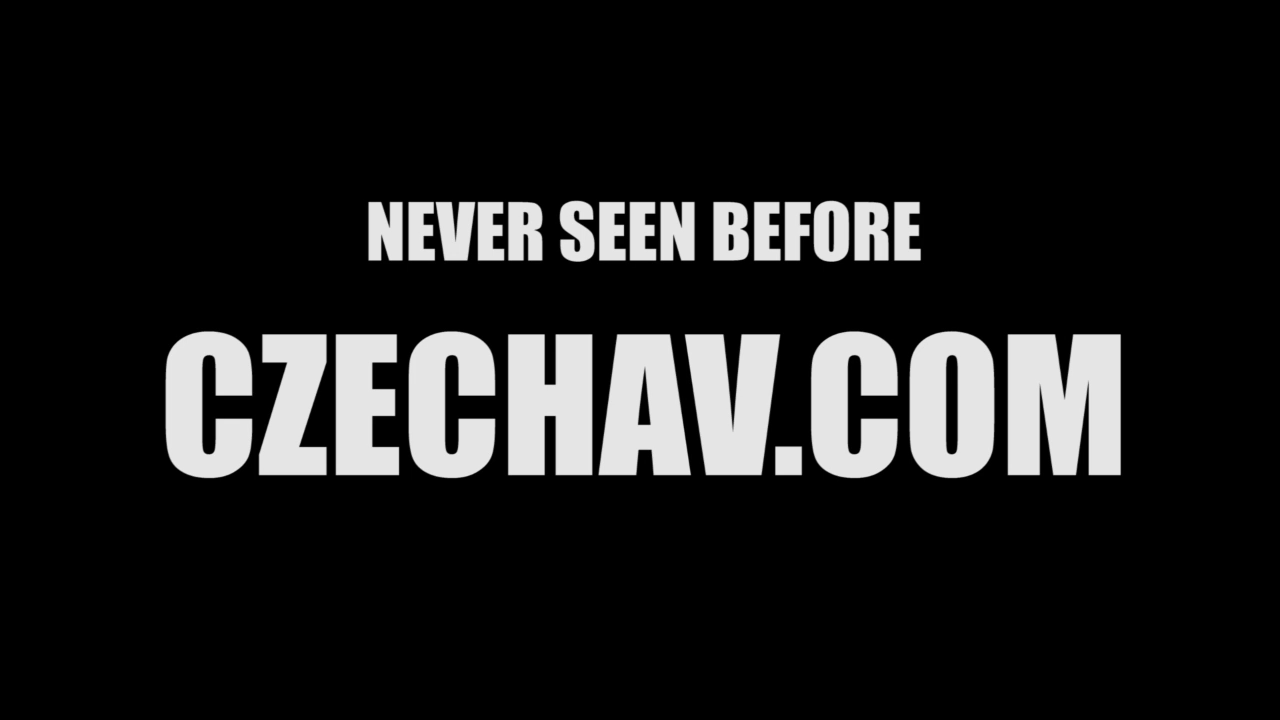 Watch the Video by Detagroupltd with the username @Detagroupltd, posted on March 31, 2019. The post is about the topic Lesbian. and the text says 'Czech Experiment Unbelievable Lesbian Experience
https://detaporn.com/czech-experiment-unbelievable-lesbian-experience/

Reality of Czech streets in its purest form! The wildest sociological experiment of all times.

#fisting #lesbian #licking #outdoor..'