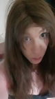 Video by Nicolebunnyme with the username @Nicolebunnyme,  May 10, 2019 at 8:18 PM and the text says 'Nicolebunnyme'