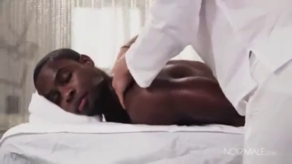 Video by Booty Broz with the username @BootyBroz,  October 3, 2019 at 9:58 AM. The post is about the topic Gay rimming and the text says 'Tongue Masseur'
