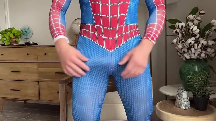 Video post by Booty Broz